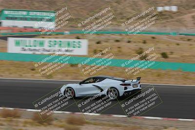 media/Nov-15-2023-Open Track Racing (Wed) [[3997a2a47f]]/Yellow Group/Session 2 (Turn 1)/